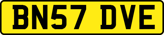 BN57DVE