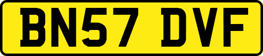 BN57DVF