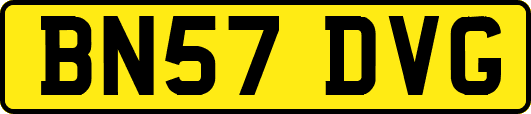 BN57DVG