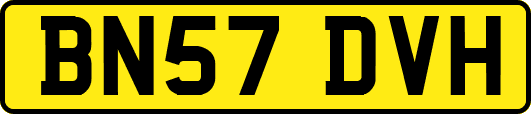 BN57DVH