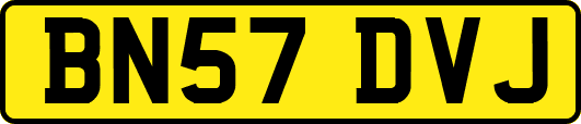BN57DVJ
