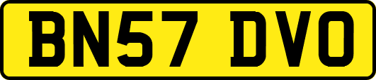 BN57DVO