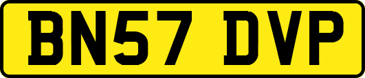 BN57DVP