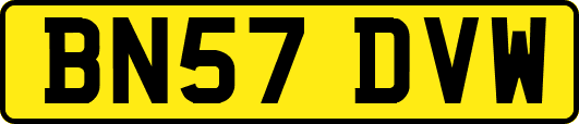 BN57DVW