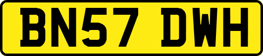 BN57DWH