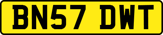 BN57DWT