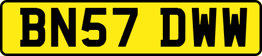 BN57DWW