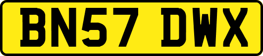 BN57DWX