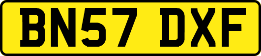 BN57DXF
