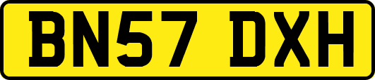 BN57DXH