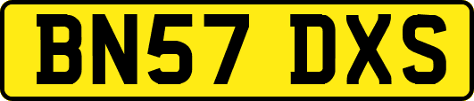 BN57DXS