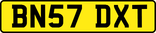 BN57DXT