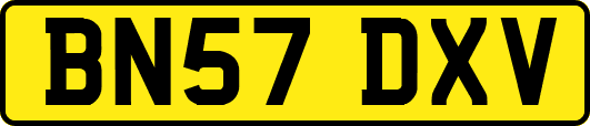 BN57DXV