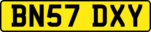 BN57DXY