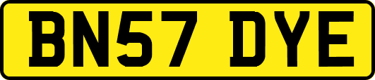BN57DYE