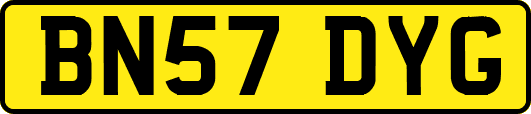 BN57DYG