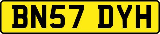 BN57DYH