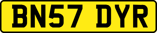 BN57DYR