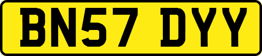 BN57DYY