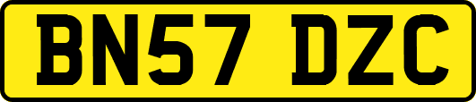 BN57DZC