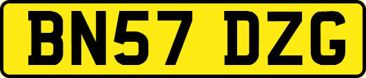 BN57DZG