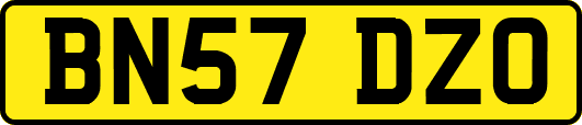BN57DZO