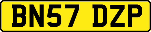 BN57DZP