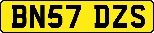 BN57DZS