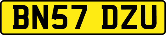 BN57DZU