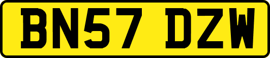 BN57DZW