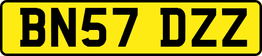 BN57DZZ