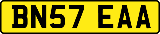 BN57EAA