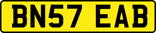 BN57EAB