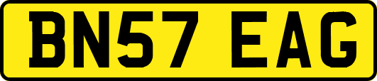 BN57EAG