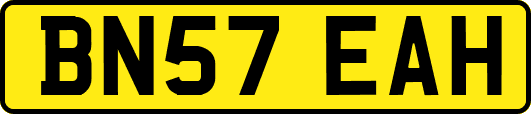 BN57EAH