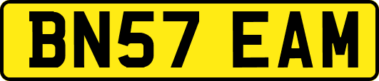 BN57EAM