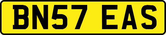 BN57EAS