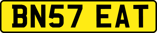 BN57EAT