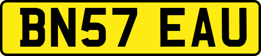 BN57EAU