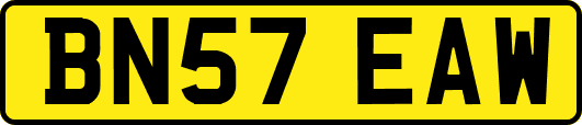 BN57EAW