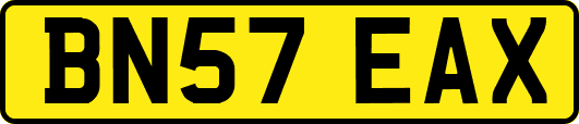 BN57EAX