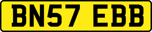 BN57EBB