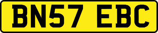 BN57EBC