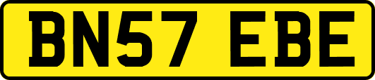 BN57EBE