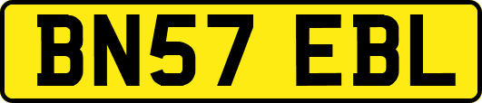 BN57EBL