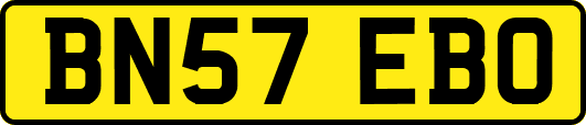 BN57EBO