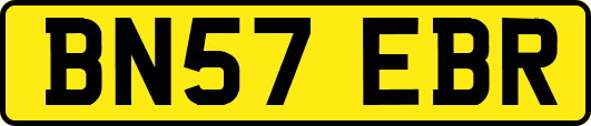 BN57EBR