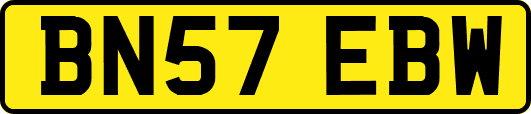 BN57EBW