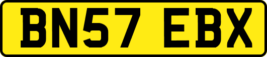 BN57EBX
