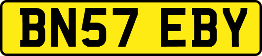 BN57EBY